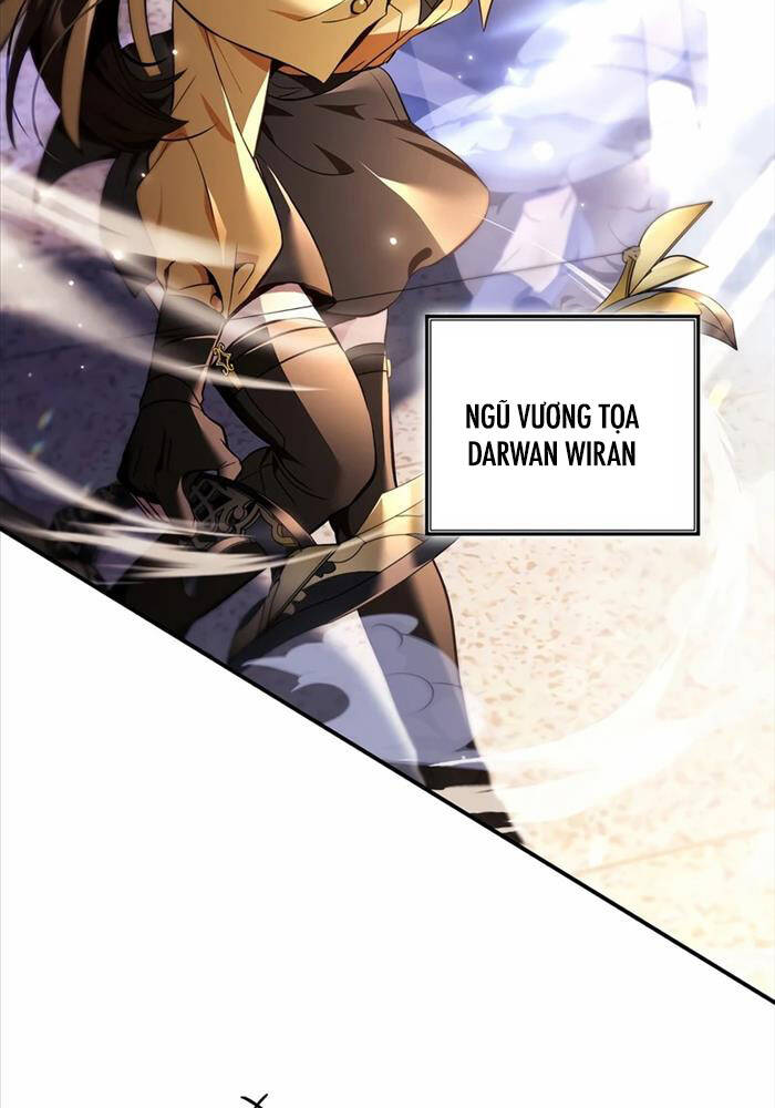 Chương 106 - Trang 48