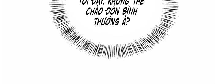 Chương 106 - Trang 50