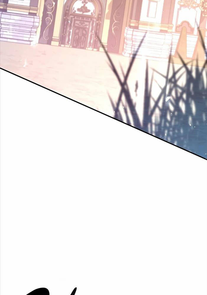 Chương 106 - Trang 6