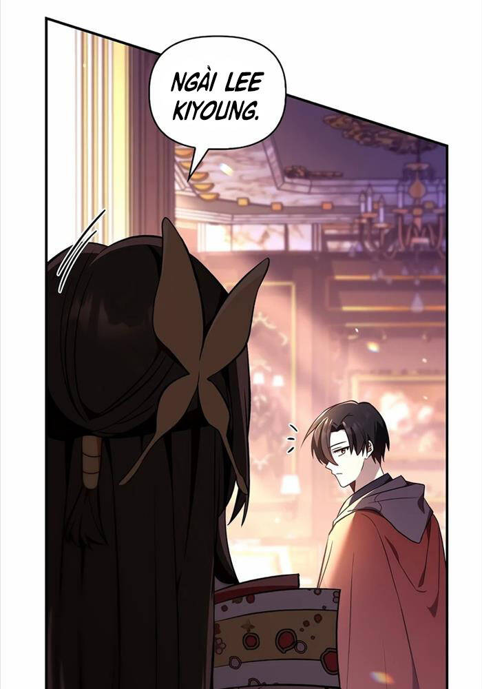 Chương 106 - Trang 65