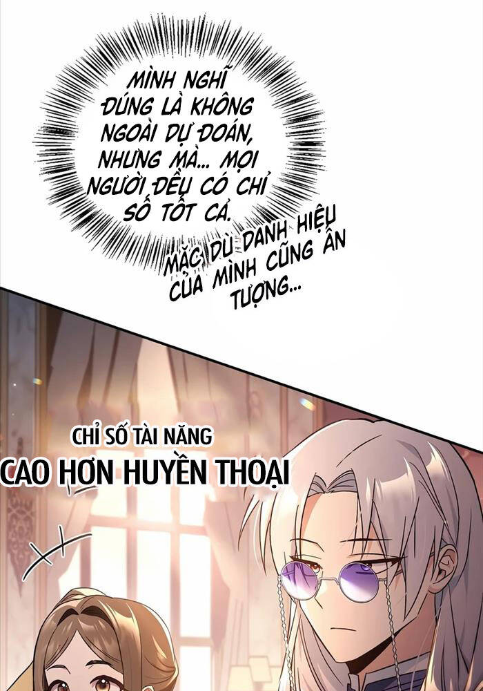 Chương 106 - Trang 69