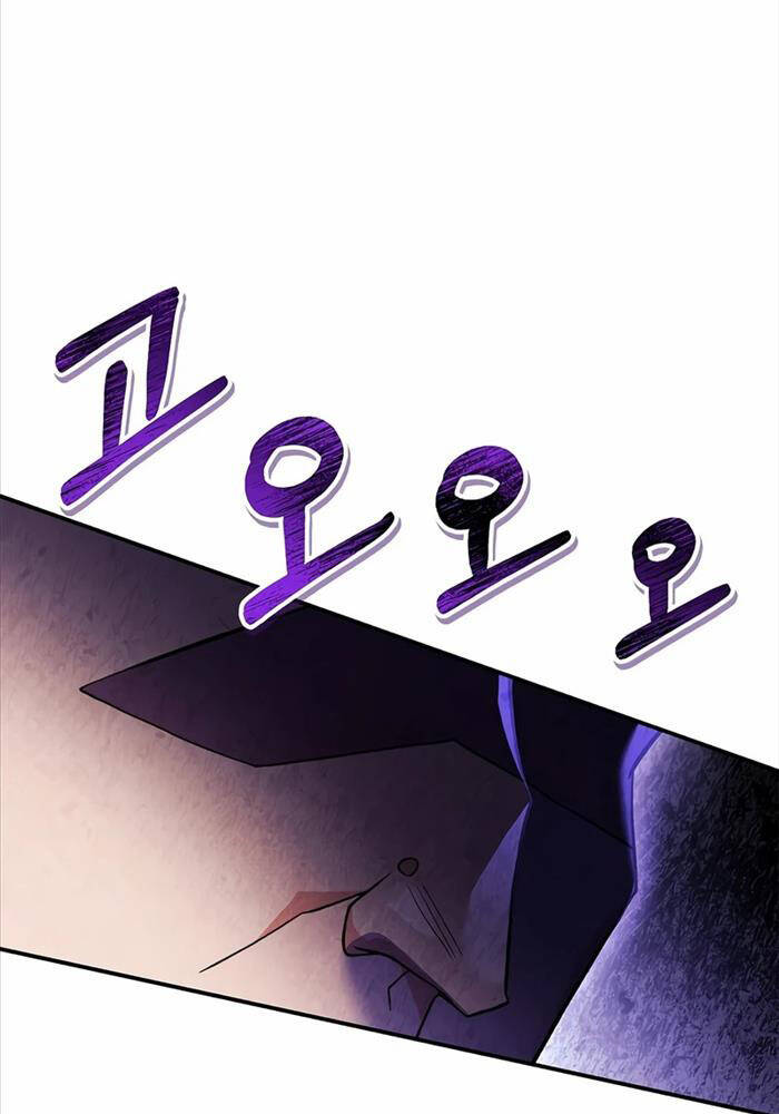 Chương 106 - Trang 78