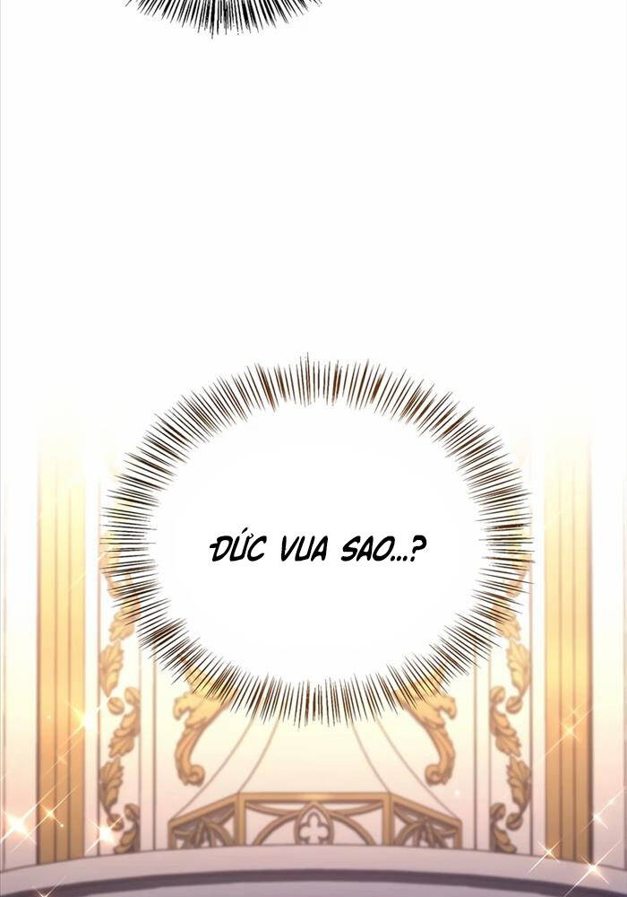 Chương 106 - Trang 80