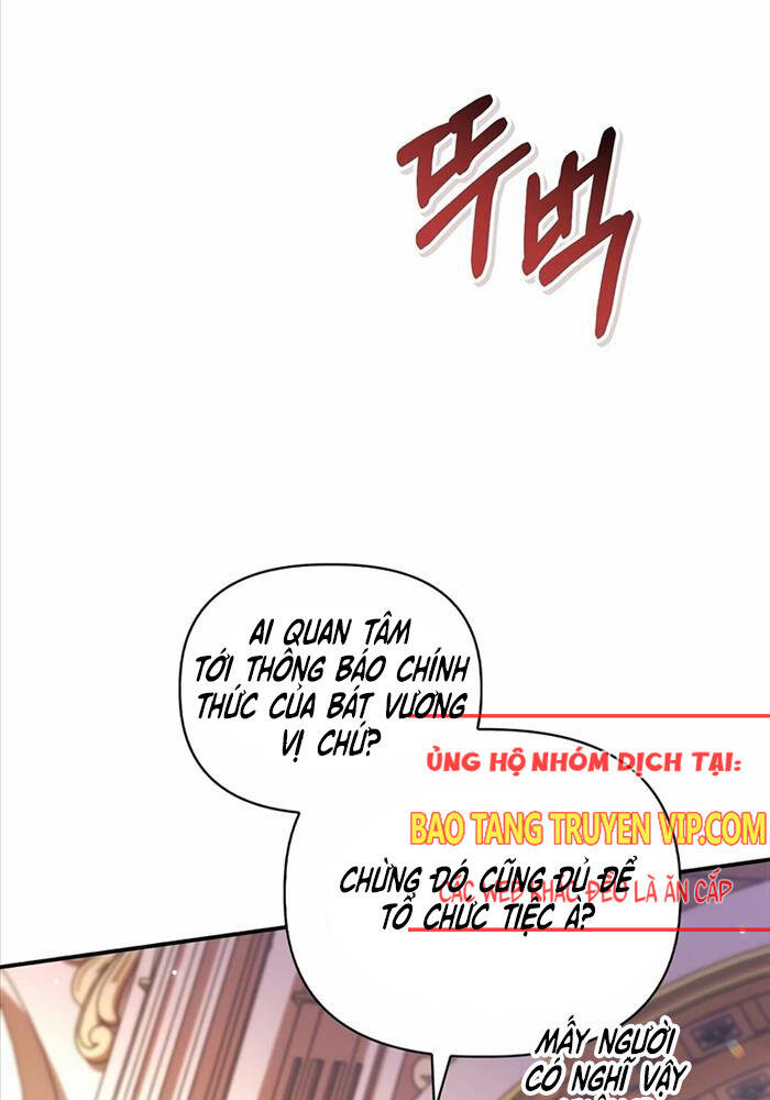 Chương 106 - Trang 9