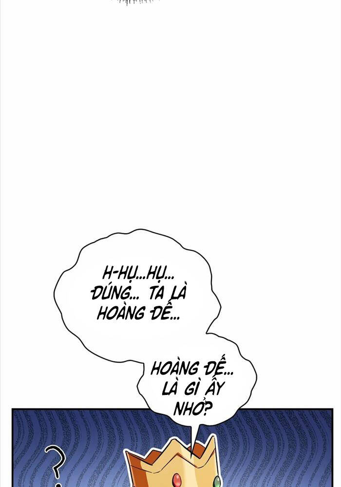Chương 106 - Trang 84
