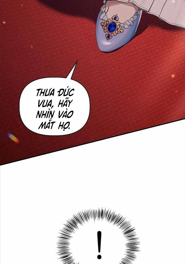 Chương 106 - Trang 88