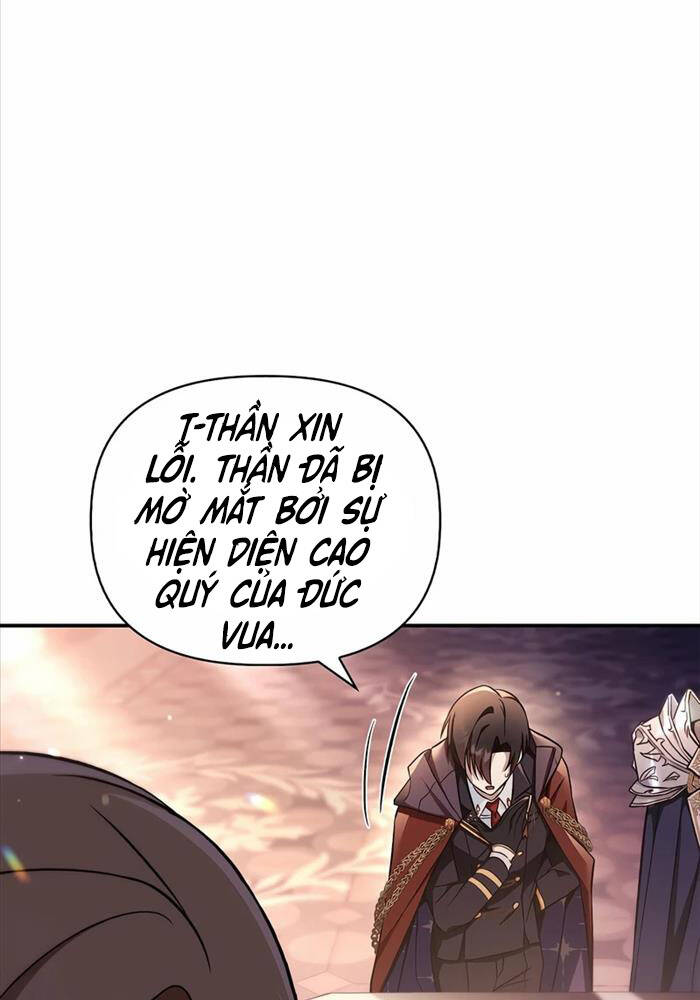 Chương 106 - Trang 93
