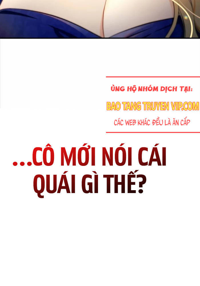 Chương 107 - Trang 152