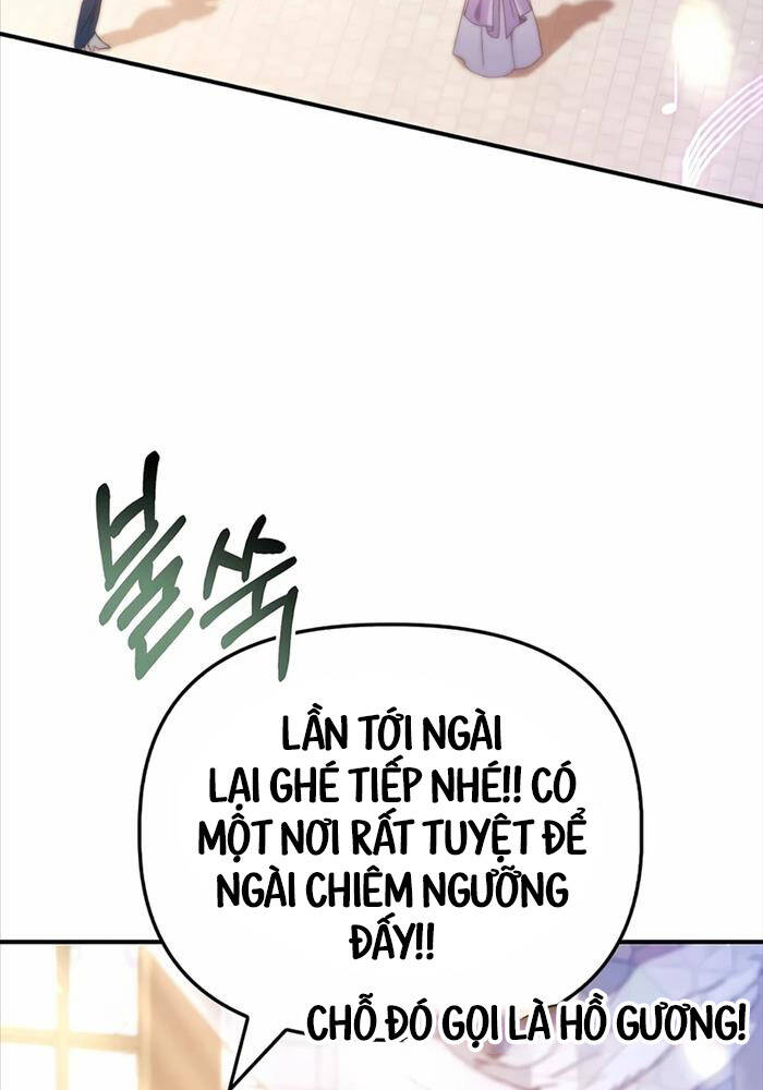 Chương 107 - Trang 4