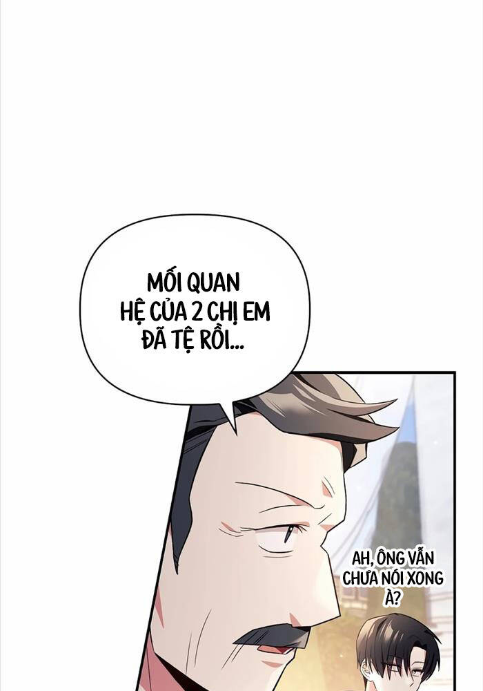Chương 107 - Trang 40