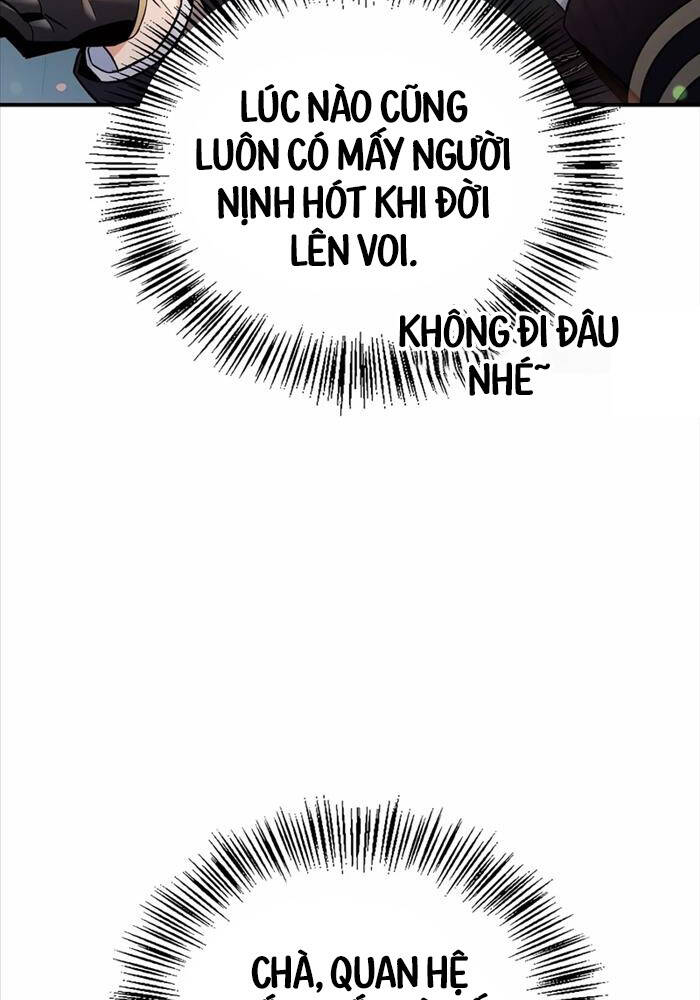 Chương 107 - Trang 6