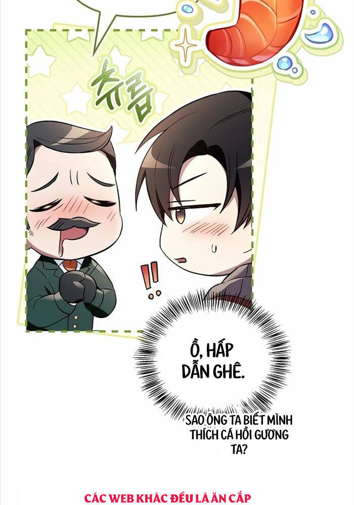 Chương 107 - Trang 8