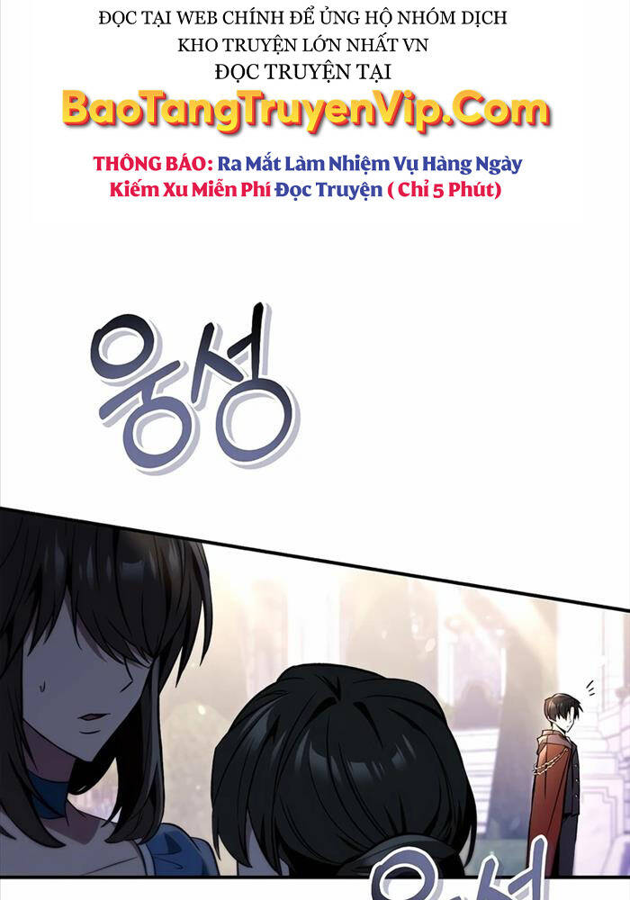 Chương 107 - Trang 9