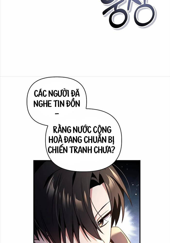 Chương 107 - Trang 10