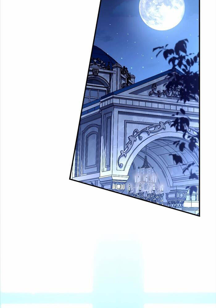 Chương 108 - Trang 2