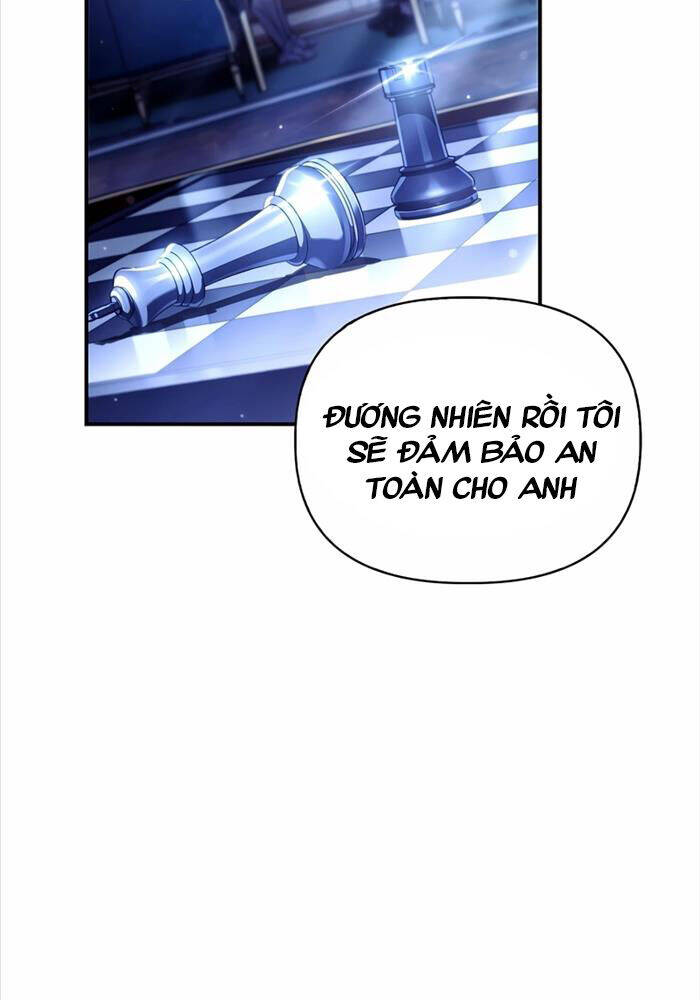 Chương 108 - Trang 101