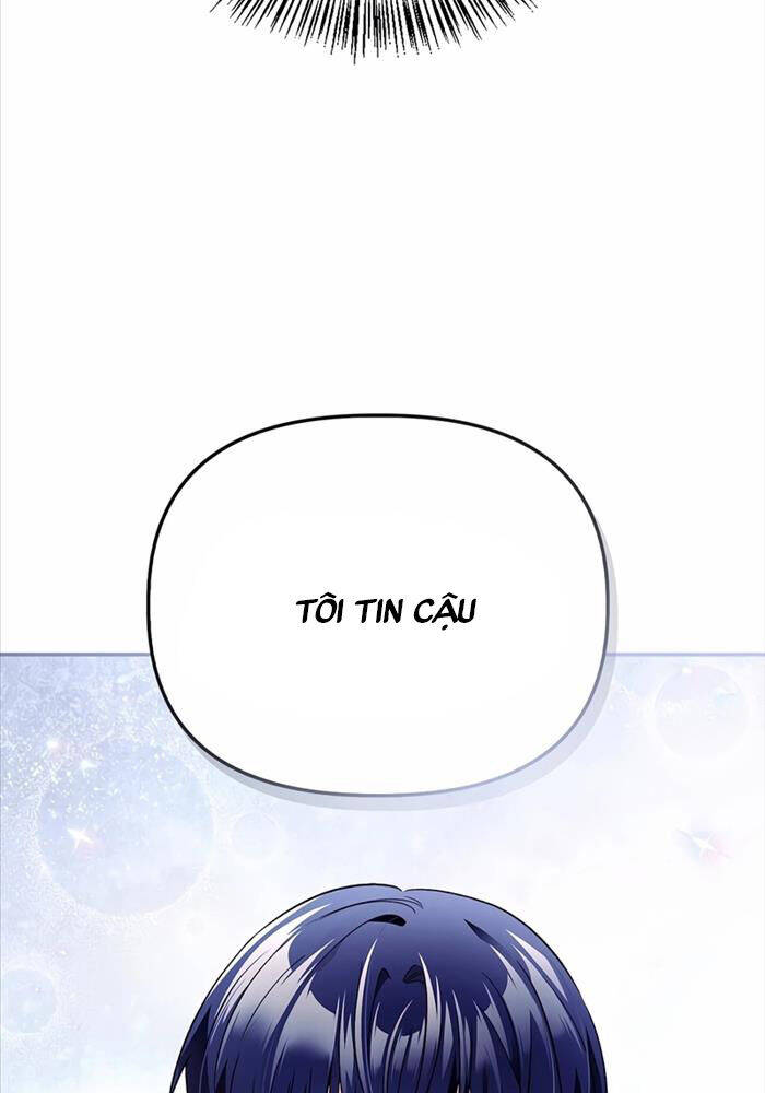 Chương 108 - Trang 106