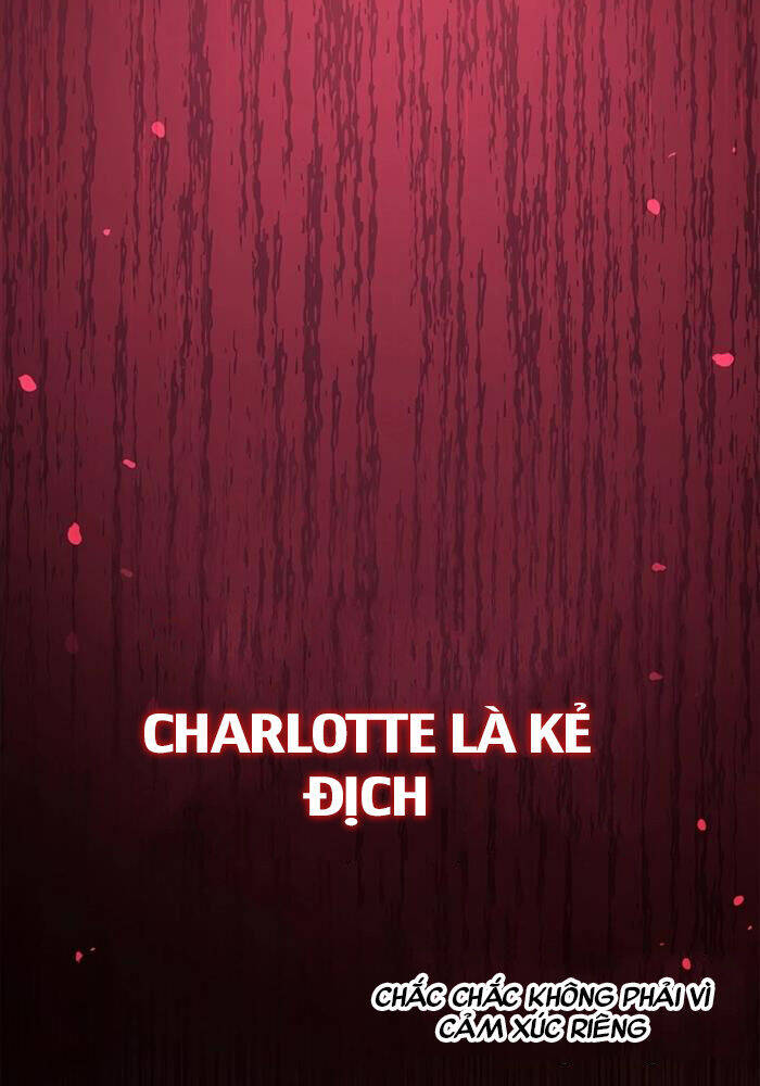 Chương 108 - Trang 112