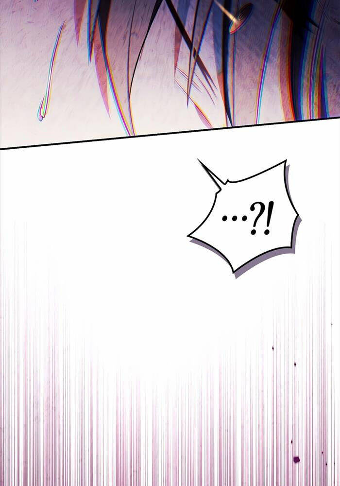 Chương 108 - Trang 144
