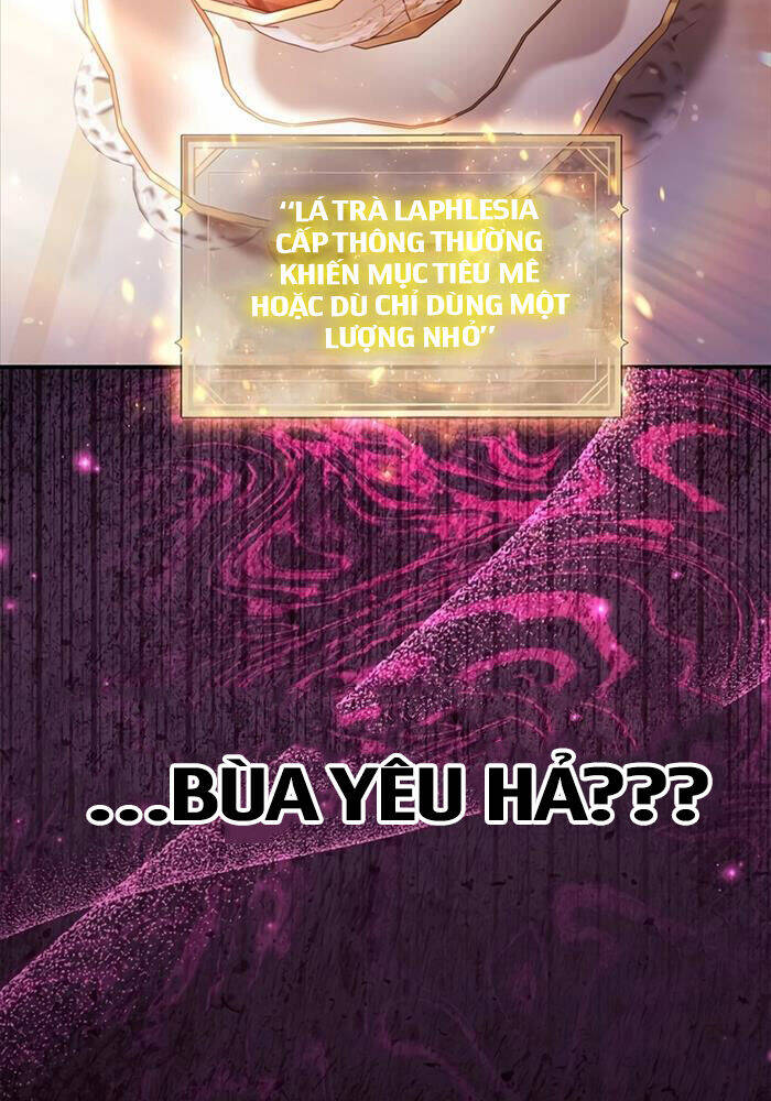 Chương 108 - Trang 150