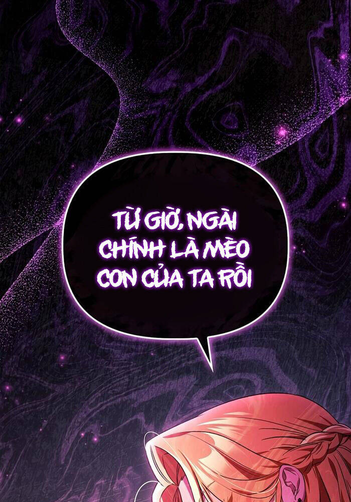 Chương 108 - Trang 153