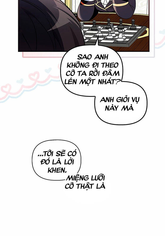 Chương 108 - Trang 22