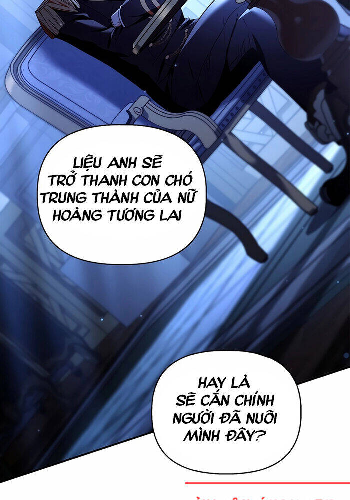 Chương 108 - Trang 25