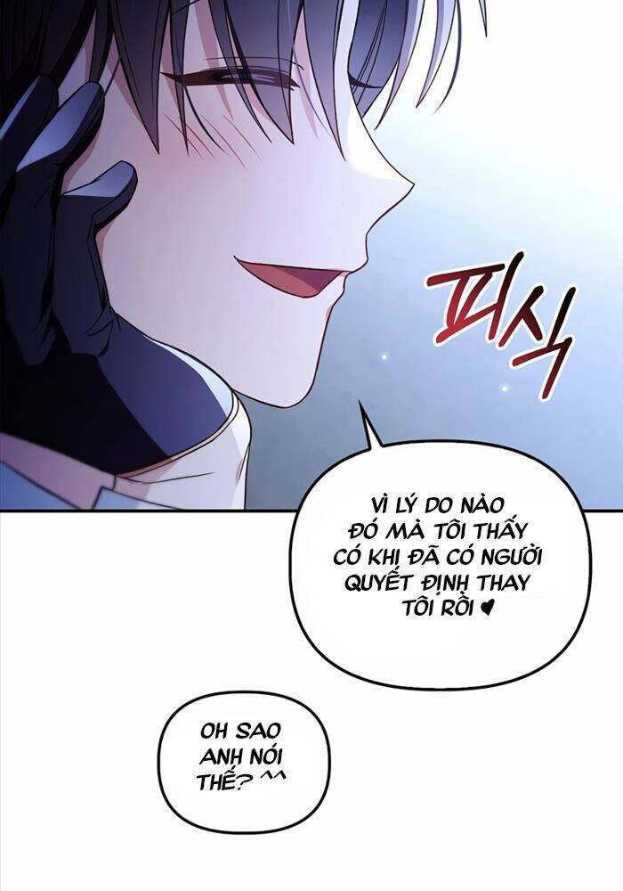 Chương 108 - Trang 29
