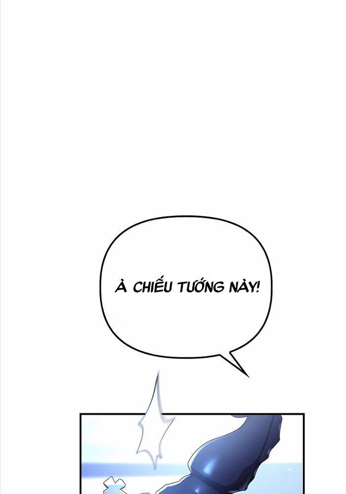 Chương 108 - Trang 30