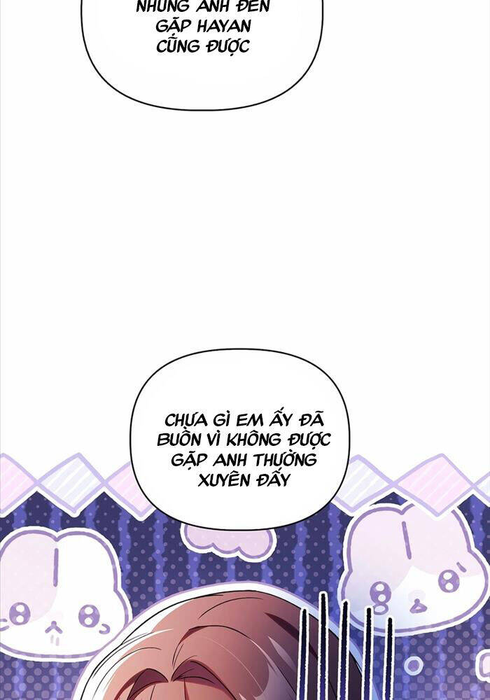 Chương 108 - Trang 36