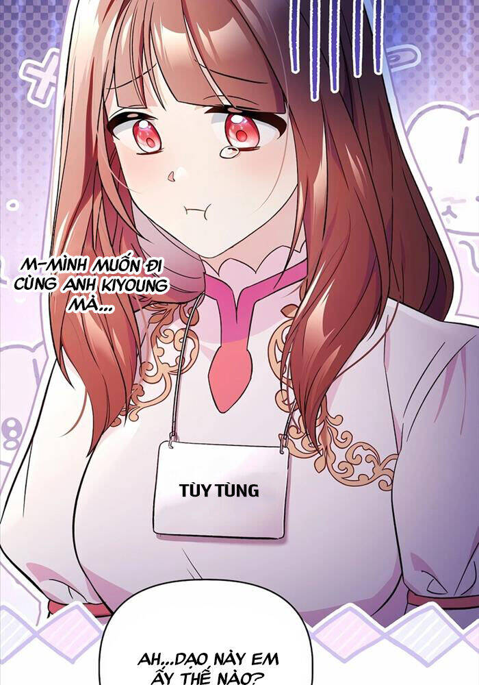 Chương 108 - Trang 37