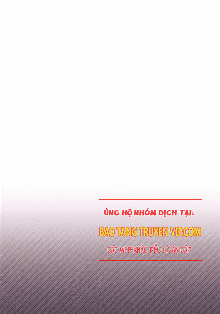 Chương 108 - Trang 40