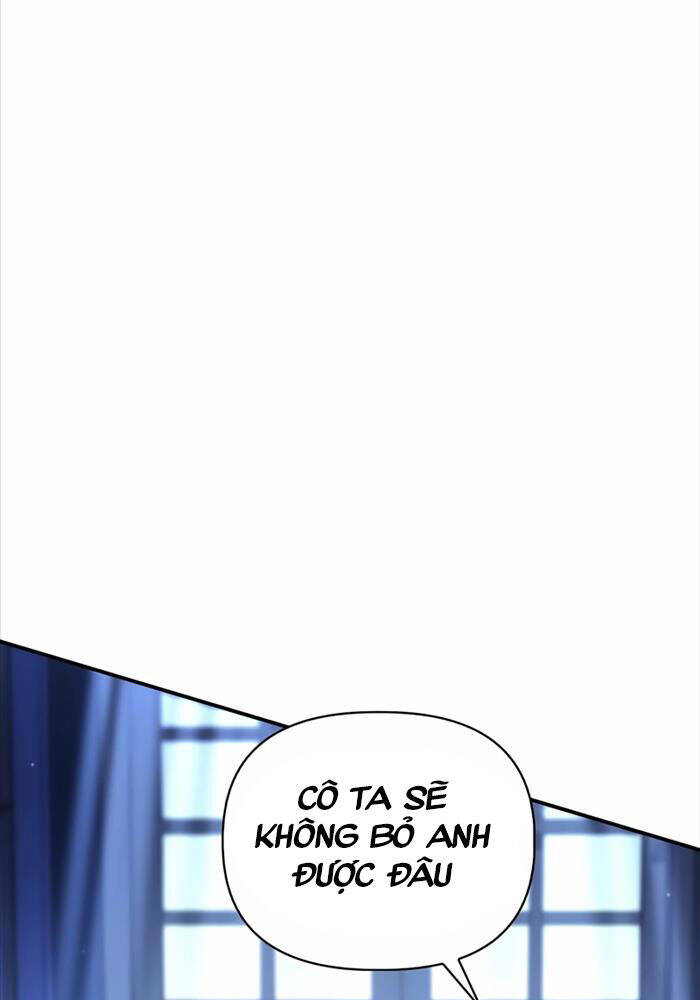Chương 108 - Trang 5