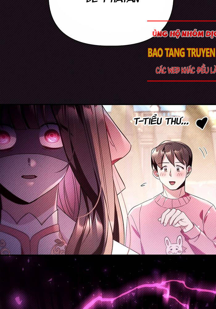 Chương 108 - Trang 43
