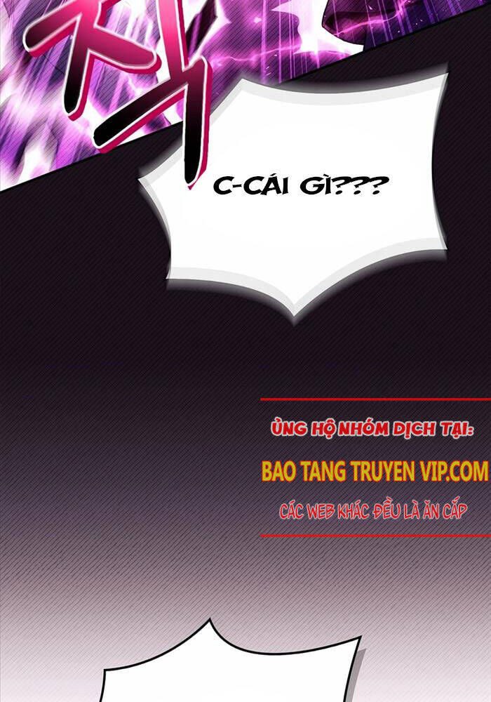 Chương 108 - Trang 46