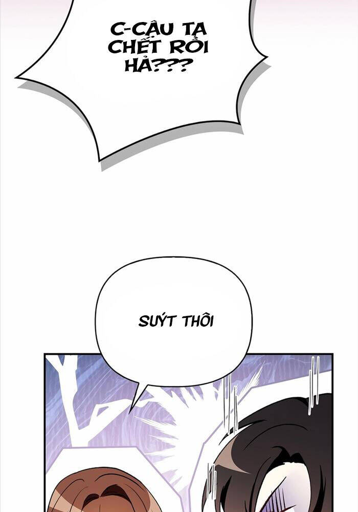 Chương 108 - Trang 47