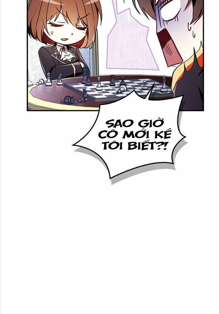 Chương 108 - Trang 48