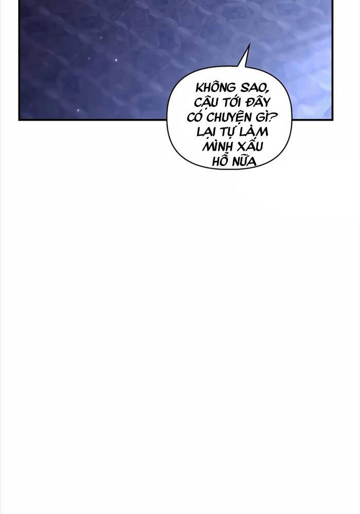 Chương 108 - Trang 65