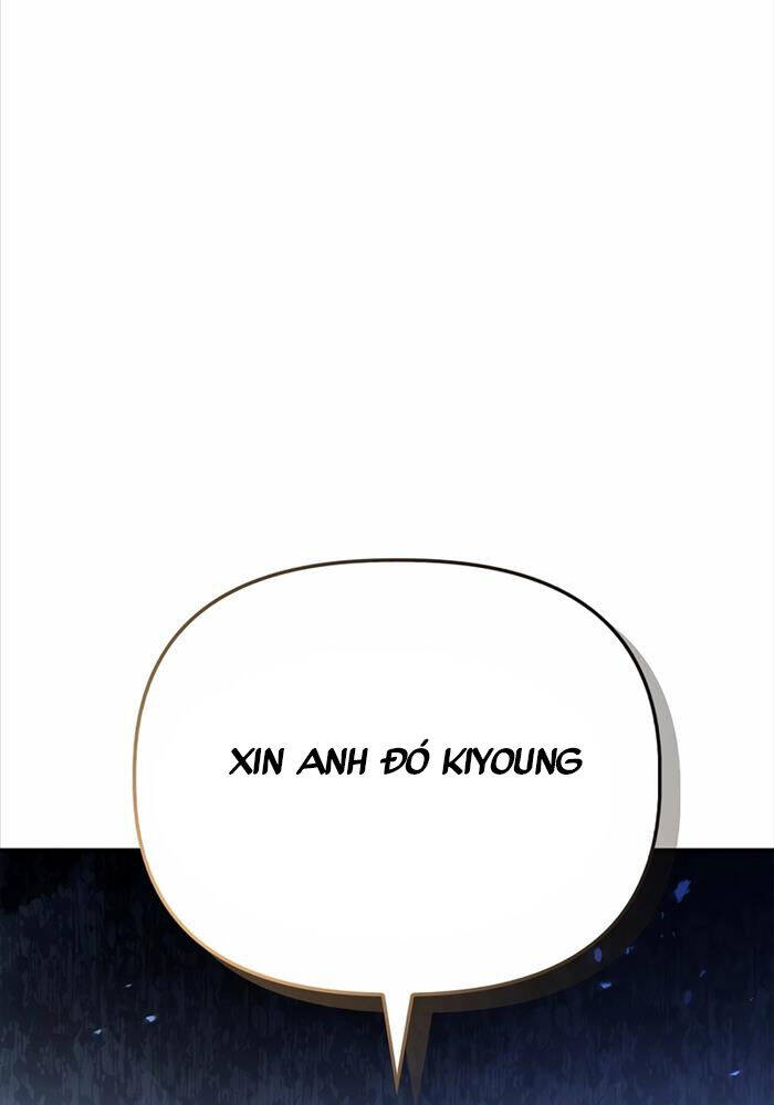 Chương 108 - Trang 76