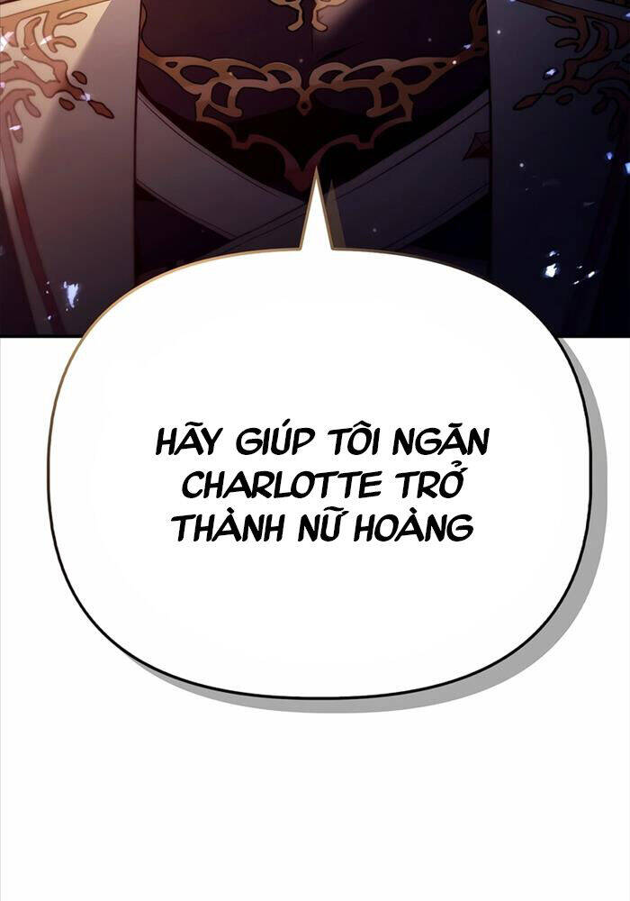 Chương 108 - Trang 78