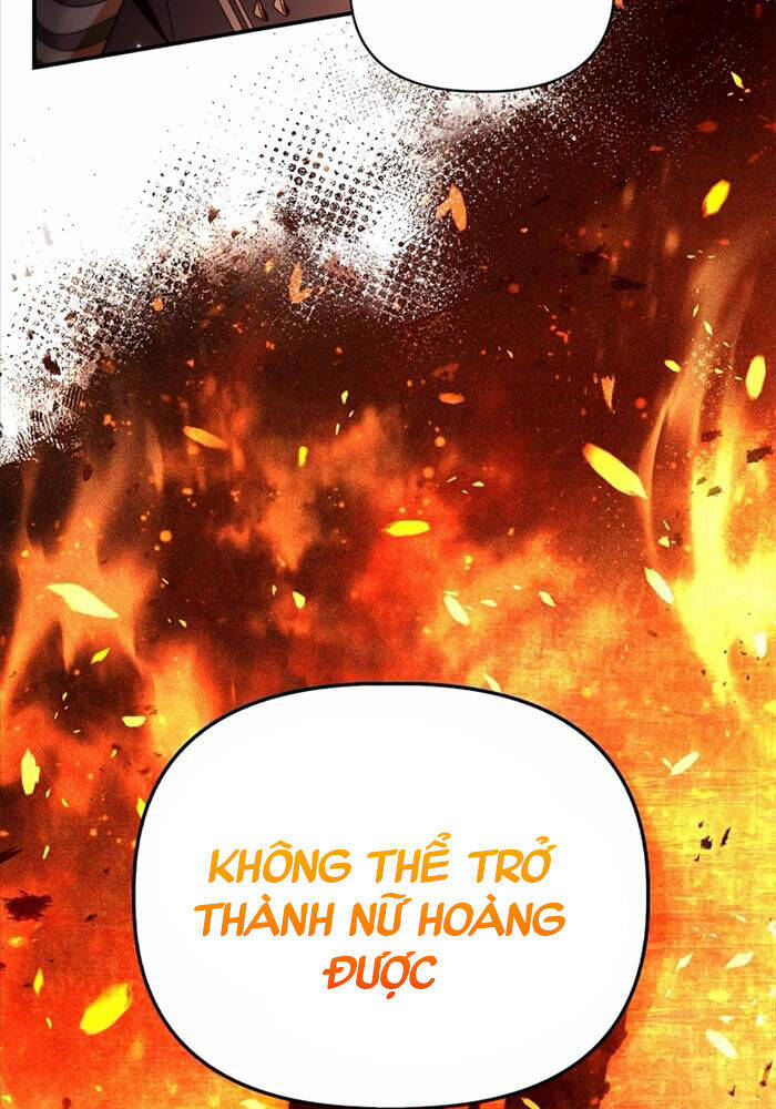 Chương 108 - Trang 80
