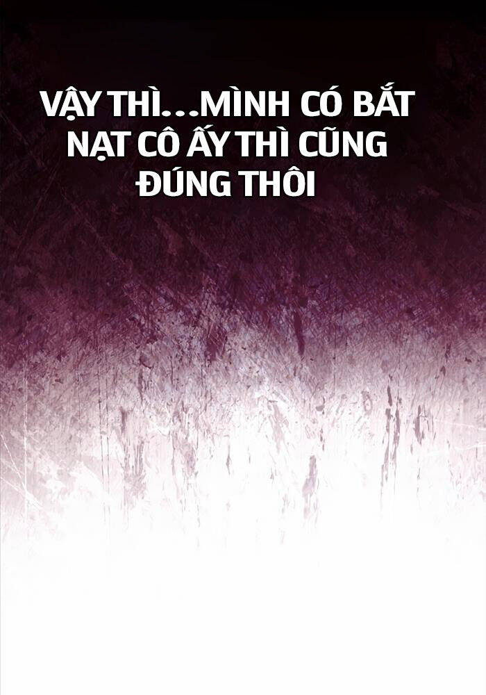 Chương 108 - Trang 88