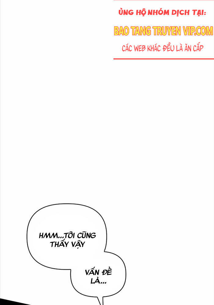 Chương 108 - Trang 10
