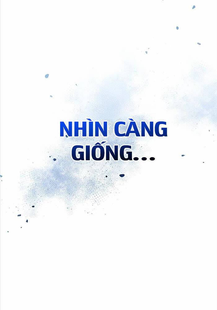 Chương 108 - Trang 91