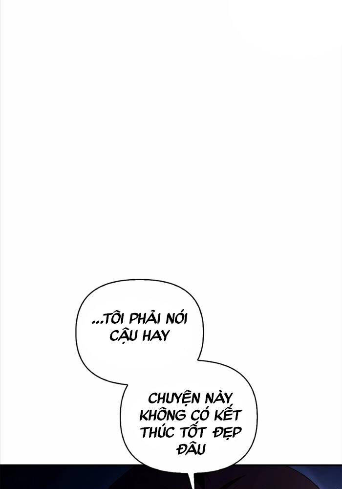 Chương 108 - Trang 94