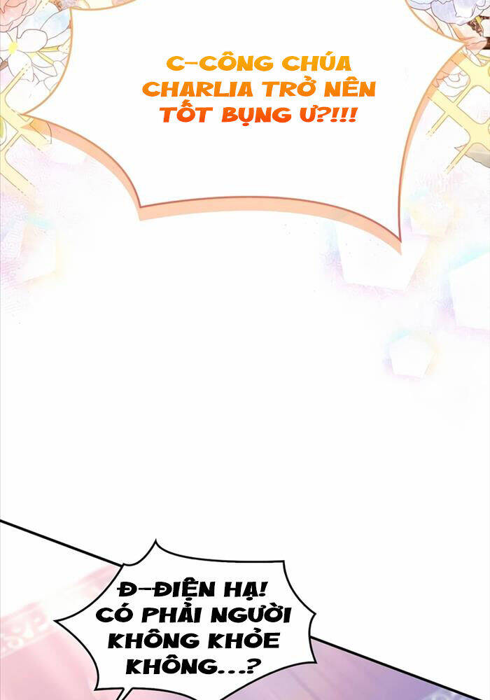 Chương 109 - Trang 113