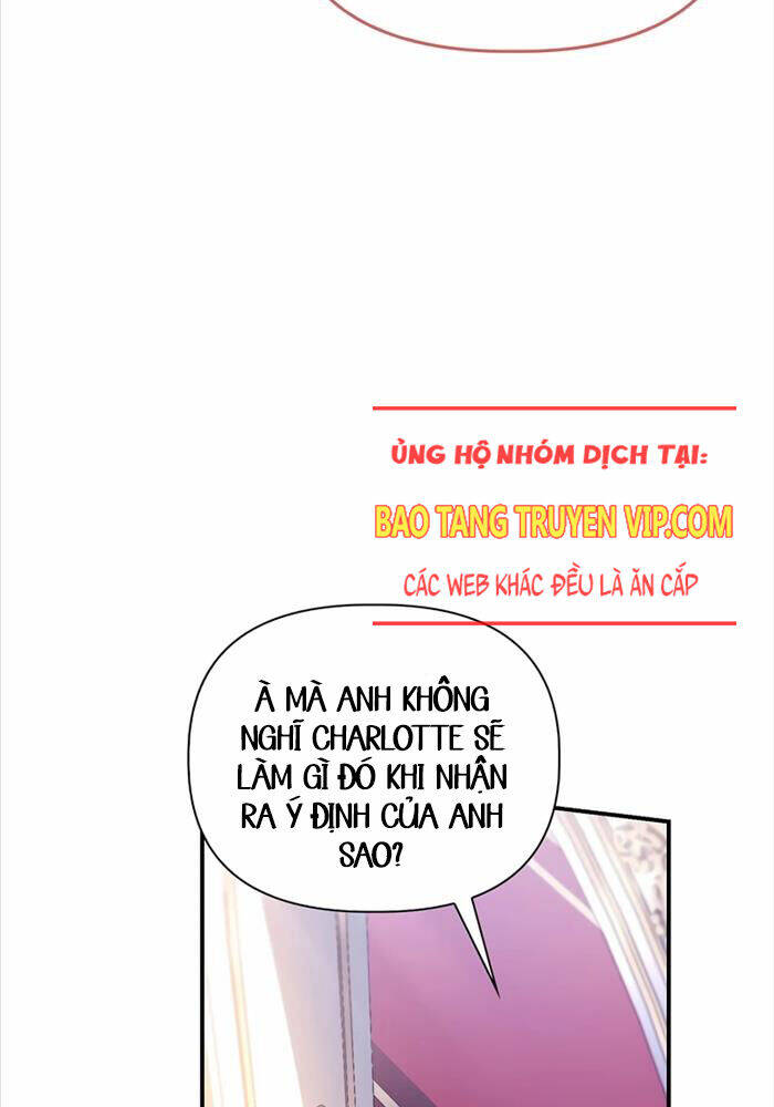 Chương 109 - Trang 129