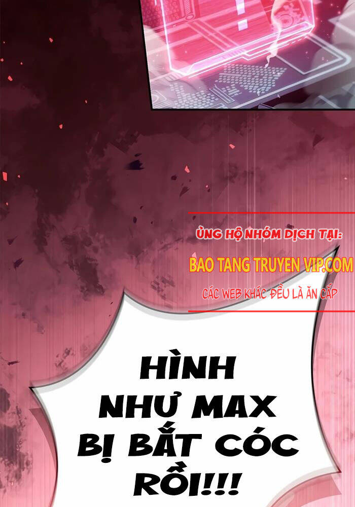Chương 109 - Trang 144