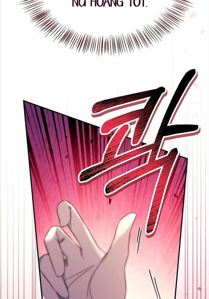 Chương 109 - Trang 17