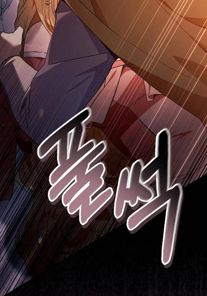 Chương 109 - Trang 21